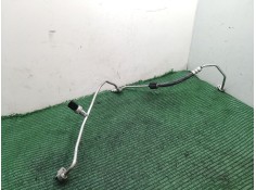 Recambio de tubos aire acondicionado para volkswagen passat b8 variant (3g5, cb5) 2.0 tdi 4motion referencia OEM IAM SINREF SIN 