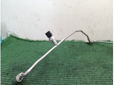 Recambio de tubos aire acondicionado para volkswagen passat b8 variant (3g5, cb5) 2.0 tdi 4motion referencia OEM IAM SINREF SIN  2