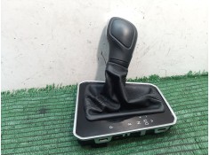 Recambio de palanca cambio para volkswagen passat b8 variant (3g5, cb5) 2.0 tdi 4motion referencia OEM IAM   