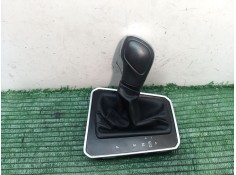 Recambio de palanca cambio para volkswagen passat b8 variant (3g5, cb5) 2.0 tdi 4motion referencia OEM IAM    2