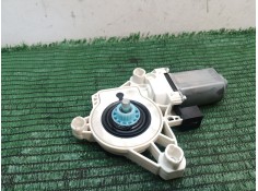 Recambio de motor elevalunas delantero izquierdo para volkswagen passat b8 variant (3g5, cb5) 2.0 tdi 4motion referencia OEM IAM