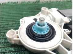 Recambio de motor elevalunas delantero izquierdo para volkswagen passat b8 variant (3g5, cb5) 2.0 tdi 4motion referencia OEM IAM 2