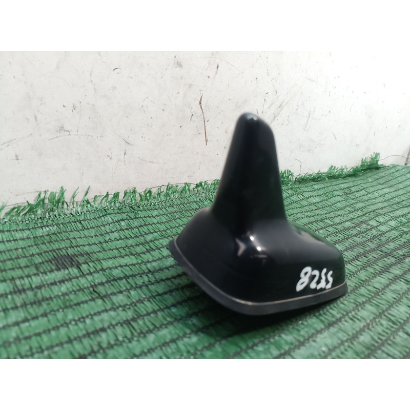 Recambio de antena para volkswagen passat b8 variant (3g5, cb5) 2.0 tdi 4motion referencia OEM IAM 5Q035507 5Q035507 5Q035507