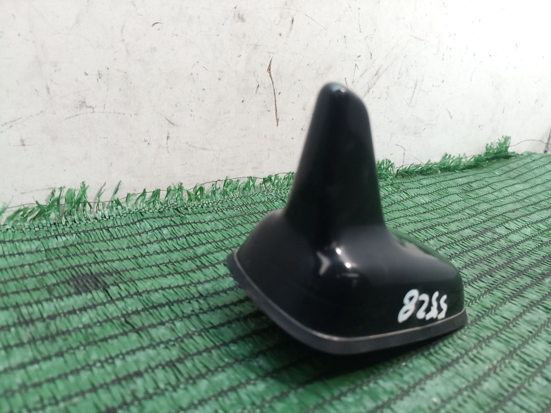 Recambio de antena para volkswagen passat b8 variant (3g5, cb5) 2.0 tdi 4motion referencia OEM IAM 5Q035507 5Q035507 5Q035507