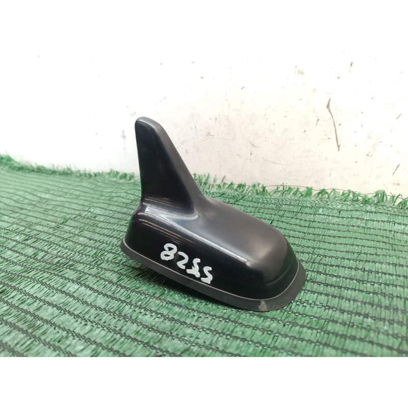 Recambio de antena para volkswagen passat b8 variant (3g5, cb5) 2.0 tdi 4motion referencia OEM IAM 5Q035507 5Q035507 5Q035507