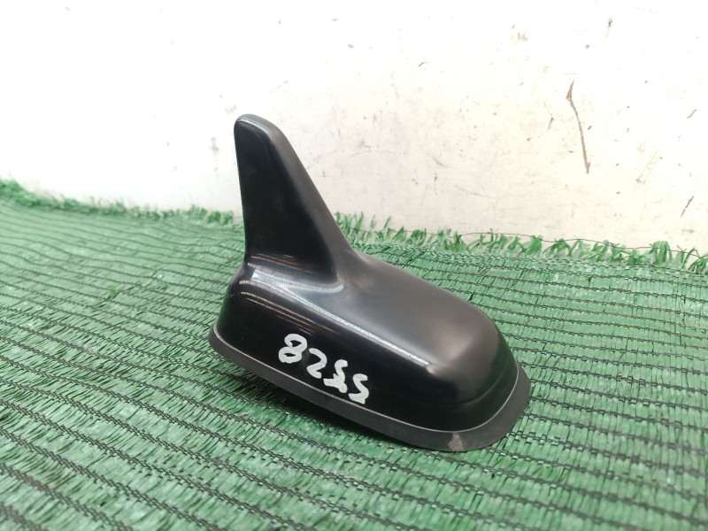Recambio de antena para volkswagen passat b8 variant (3g5, cb5) 2.0 tdi 4motion referencia OEM IAM 5Q035507 5Q035507 5Q035507