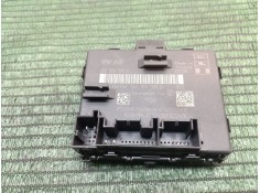 Recambio de modulo electronico para volkswagen passat b8 variant (3g5, cb5) 2.0 tdi 4motion referencia OEM IAM   