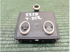 Recambio de modulo electronico para volkswagen passat b8 variant (3g5, cb5) 2.0 tdi 4motion referencia OEM IAM    2