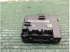 Recambio de modulo electronico para volkswagen passat b8 variant (3g5, cb5) 2.0 tdi 4motion referencia OEM IAM   