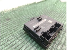 Recambio de modulo electronico para volkswagen passat b8 variant (3g5, cb5) 2.0 tdi 4motion referencia OEM IAM    2