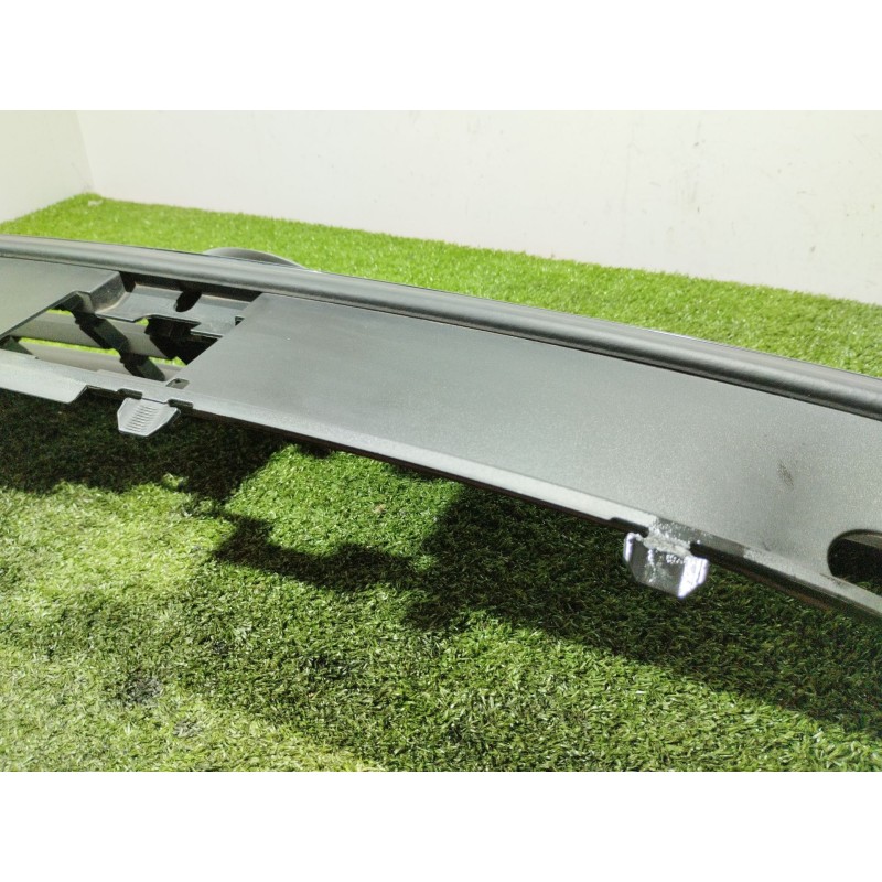 Recambio de rejilla delantera para volkswagen passat b8 variant (3g5, cb5) 2.0 tdi 4motion referencia OEM IAM 8W1959595D 8W19595