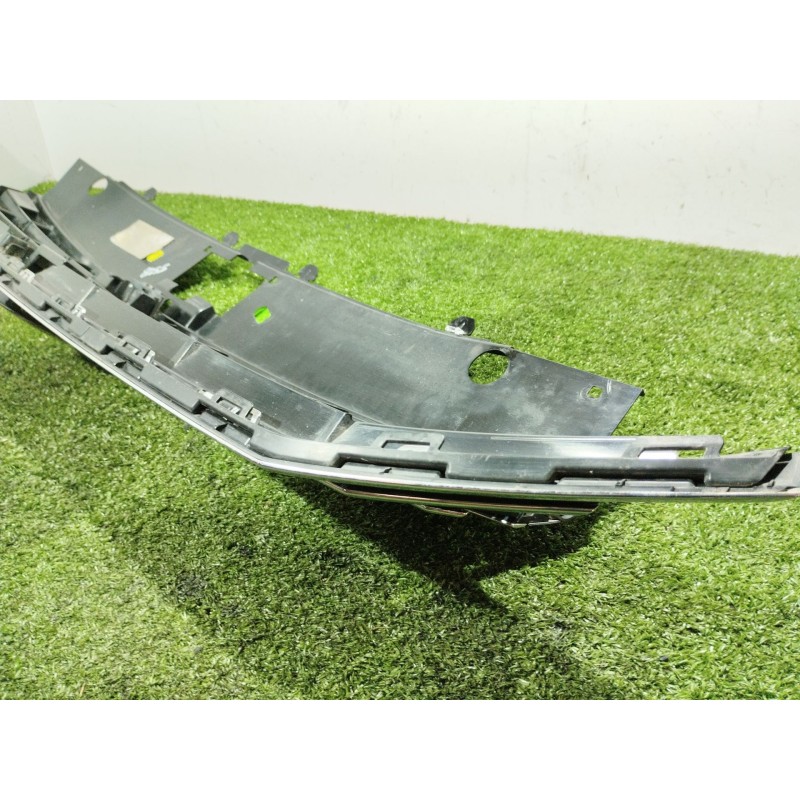 Recambio de rejilla delantera para volkswagen passat b8 variant (3g5, cb5) 2.0 tdi 4motion referencia OEM IAM 8W1959595D 8W19595