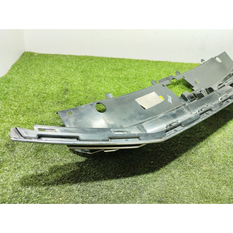 Recambio de rejilla delantera para volkswagen passat b8 variant (3g5, cb5) 2.0 tdi 4motion referencia OEM IAM 8W1959595D 8W19595