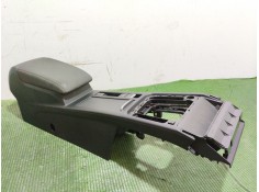 Recambio de consola central trasera para volkswagen passat b8 variant (3g5, cb5) 2.0 tdi 4motion referencia OEM IAM   