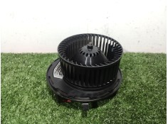 Recambio de motor calefaccion para volkswagen passat b8 variant (3g5, cb5) 2.0 tdi 4motion referencia OEM IAM    2