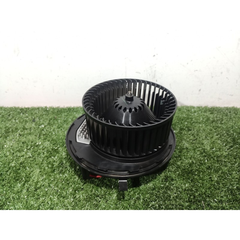 Recambio de motor calefaccion para volkswagen passat b8 variant (3g5, cb5) 2.0 tdi 4motion referencia OEM IAM   