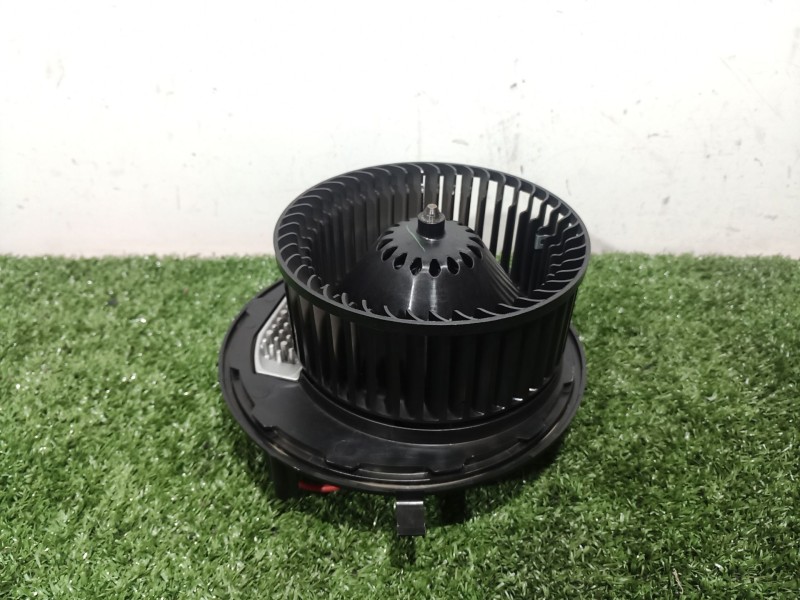 Recambio de motor calefaccion para volkswagen passat b8 variant (3g5, cb5) 2.0 tdi 4motion referencia OEM IAM   