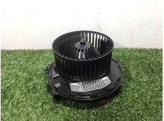 Recambio de motor calefaccion para volkswagen passat b8 variant (3g5, cb5) 2.0 tdi 4motion referencia OEM IAM   