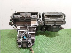 Recambio de carcasa calefaccion para volkswagen passat b8 variant (3g5, cb5) 2.0 tdi 4motion referencia OEM IAM   