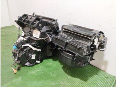 Recambio de carcasa calefaccion para volkswagen passat b8 variant (3g5, cb5) 2.0 tdi 4motion referencia OEM IAM    2