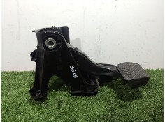 Recambio de pedal freno para volkswagen passat b8 variant (3g5, cb5) 2.0 tdi 4motion referencia OEM IAM 5Q1723058 5Q1723058 5Q17