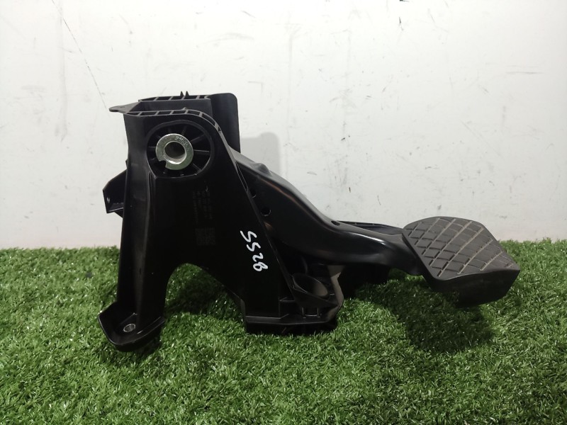 Recambio de pedal freno para volkswagen passat b8 variant (3g5, cb5) 2.0 tdi 4motion referencia OEM IAM 5Q1723058 5Q1723058 5Q17