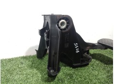 Recambio de pedal freno para volkswagen passat b8 variant (3g5, cb5) 2.0 tdi 4motion referencia OEM IAM 5Q1723058 5Q1723058 5Q17 2
