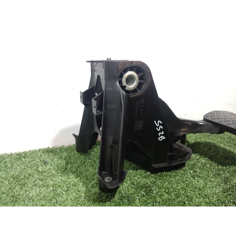Recambio de pedal freno para volkswagen passat b8 variant (3g5, cb5) 2.0 tdi 4motion referencia OEM IAM 5Q1723058 5Q1723058 5Q17