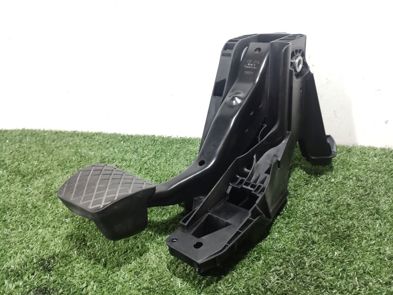Recambio de pedal freno para volkswagen passat b8 variant (3g5, cb5) 2.0 tdi 4motion referencia OEM IAM 5Q1723058 5Q1723058 5Q17