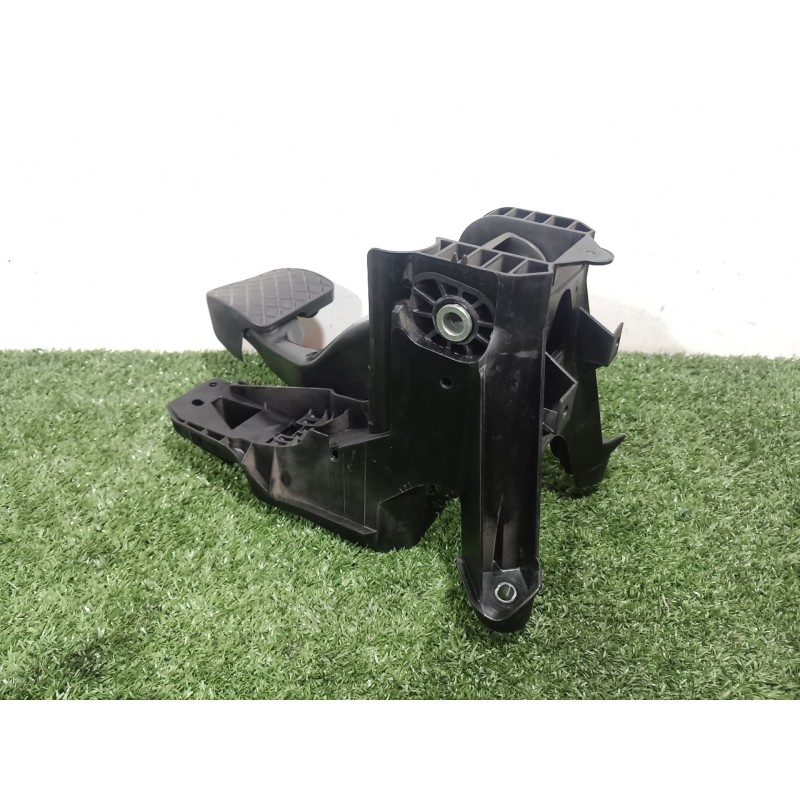 Recambio de pedal freno para volkswagen passat b8 variant (3g5, cb5) 2.0 tdi 4motion referencia OEM IAM 5Q1723058 5Q1723058 5Q17