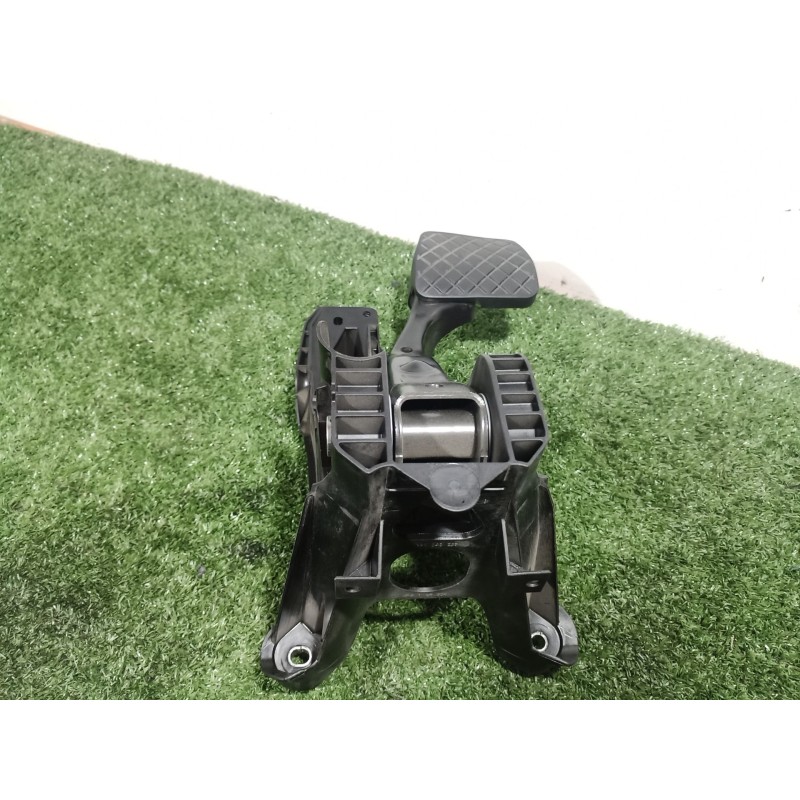 Recambio de pedal freno para volkswagen passat b8 variant (3g5, cb5) 2.0 tdi 4motion referencia OEM IAM 5Q1723058 5Q1723058 5Q17