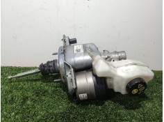 Recambio de servofreno para volkswagen passat b8 variant (3g5, cb5) 2.0 tdi 4motion referencia OEM IAM    2