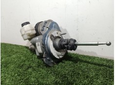 Recambio de servofreno para volkswagen passat b8 variant (3g5, cb5) 2.0 tdi 4motion referencia OEM IAM   