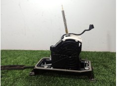 Recambio de palanca cambio para volkswagen passat b8 variant (3g5, cb5) 2.0 tdi 4motion referencia OEM IAM   