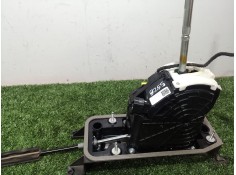 Recambio de palanca cambio para volkswagen passat b8 variant (3g5, cb5) 2.0 tdi 4motion referencia OEM IAM    2