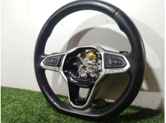 Recambio de volante para volkswagen passat b8 variant (3g5, cb5) 2.0 tdi 4motion referencia OEM IAM   