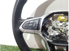 Recambio de volante para volkswagen passat b8 variant (3g5, cb5) 2.0 tdi 4motion referencia OEM IAM    2