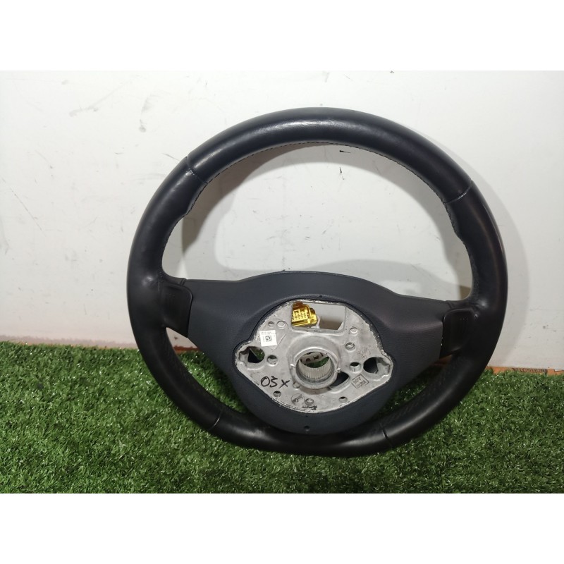 Recambio de volante para volkswagen passat b8 variant (3g5, cb5) 2.0 tdi 4motion referencia OEM IAM   