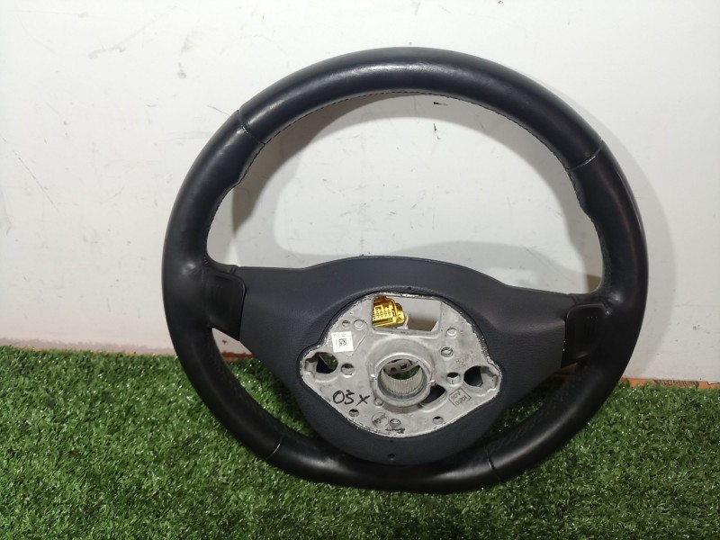 Recambio de volante para volkswagen passat b8 variant (3g5, cb5) 2.0 tdi 4motion referencia OEM IAM   