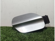 Recambio de tapa exterior combustible para volkswagen passat b8 variant (3g5, cb5) 2.0 tdi 4motion referencia OEM IAM   