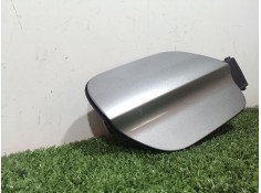 Recambio de tapa exterior combustible para volkswagen passat b8 variant (3g5, cb5) 2.0 tdi 4motion referencia OEM IAM    2