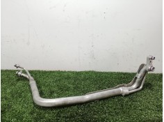 Recambio de tubos aire acondicionado para volkswagen passat b8 variant (3g5, cb5) 2.0 tdi 4motion referencia OEM IAM   