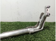 Recambio de tubos aire acondicionado para volkswagen passat b8 variant (3g5, cb5) 2.0 tdi 4motion referencia OEM IAM    2