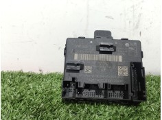 Recambio de modulo electronico para volkswagen passat b8 variant (3g5, cb5) 2.0 tdi 4motion referencia OEM IAM    2