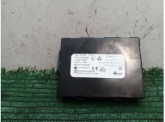 Recambio de modulo electronico para volkswagen passat b8 variant (3g5, cb5) 2.0 tdi 4motion referencia OEM IAM 3Q0959435M 3Q0959