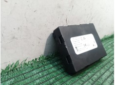 Recambio de modulo electronico para volkswagen passat b8 variant (3g5, cb5) 2.0 tdi 4motion referencia OEM IAM 3Q0959435M 3Q0959 2