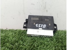 Recambio de modulo electronico para volkswagen passat b8 variant (3g5, cb5) 2.0 tdi 4motion referencia OEM IAM 5QA919294J 5QA919
