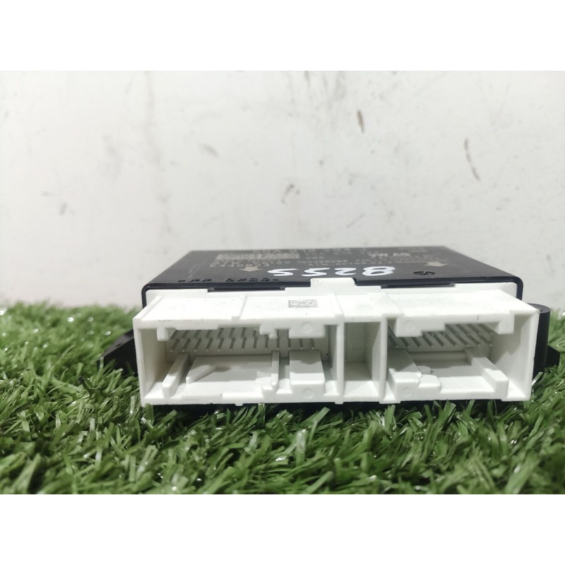 Recambio de modulo electronico para volkswagen passat b8 variant (3g5, cb5) 2.0 tdi 4motion referencia OEM IAM 5QA919294J 5QA919