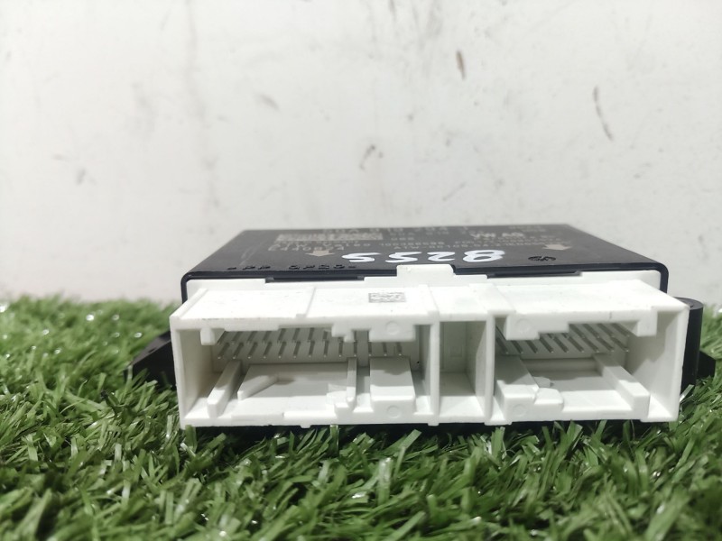 Recambio de modulo electronico para volkswagen passat b8 variant (3g5, cb5) 2.0 tdi 4motion referencia OEM IAM 5QA919294J 5QA919