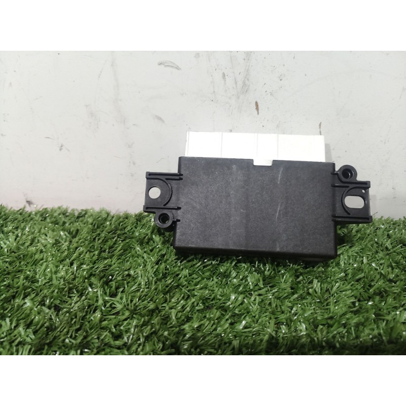 Recambio de modulo electronico para volkswagen passat b8 variant (3g5, cb5) 2.0 tdi 4motion referencia OEM IAM 5QA919294J 5QA919